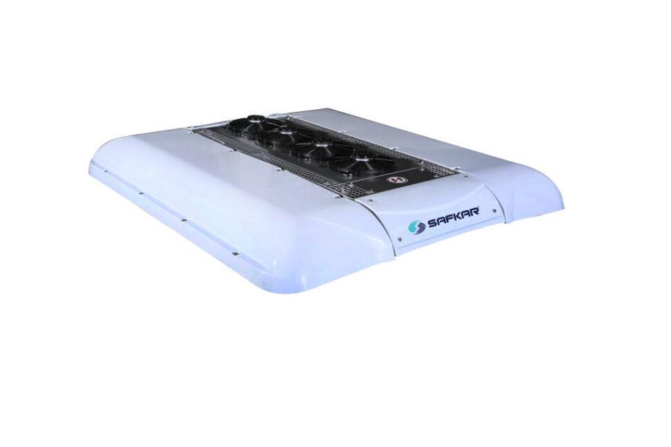  ES 428-XW BUS AIR CONDITIONER