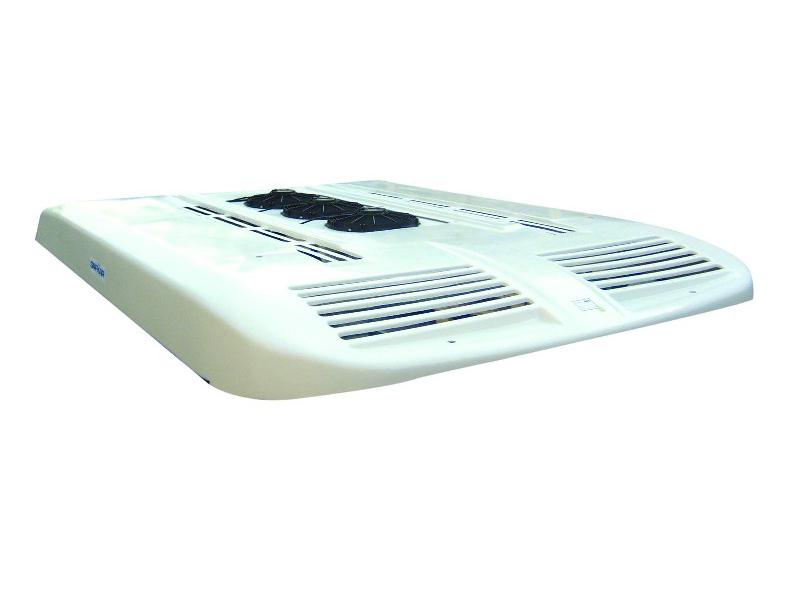  ES 118-T MIDIBUS AIR CONDITIONER